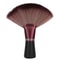 Professional Salon Grade Neck And Shoulder Sweep 5