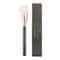 Professional Full Coverage Geometric Foundation Brush 4