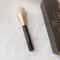 Professional Maximizing Full Face Angled Applicator 0