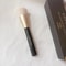Professional Maximizing Full Face Angled Applicator 0