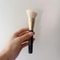 Professional Maximizing Full Face Angled Applicator 4