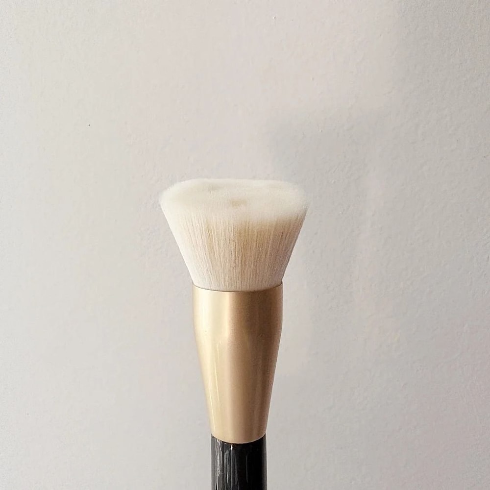 Professional Maximizing Full Face Angled Applicator 5