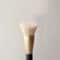 Professional Maximizing Full Face Angled Applicator 5
