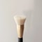 Professional Maximizing Full Face Angled Applicator 5