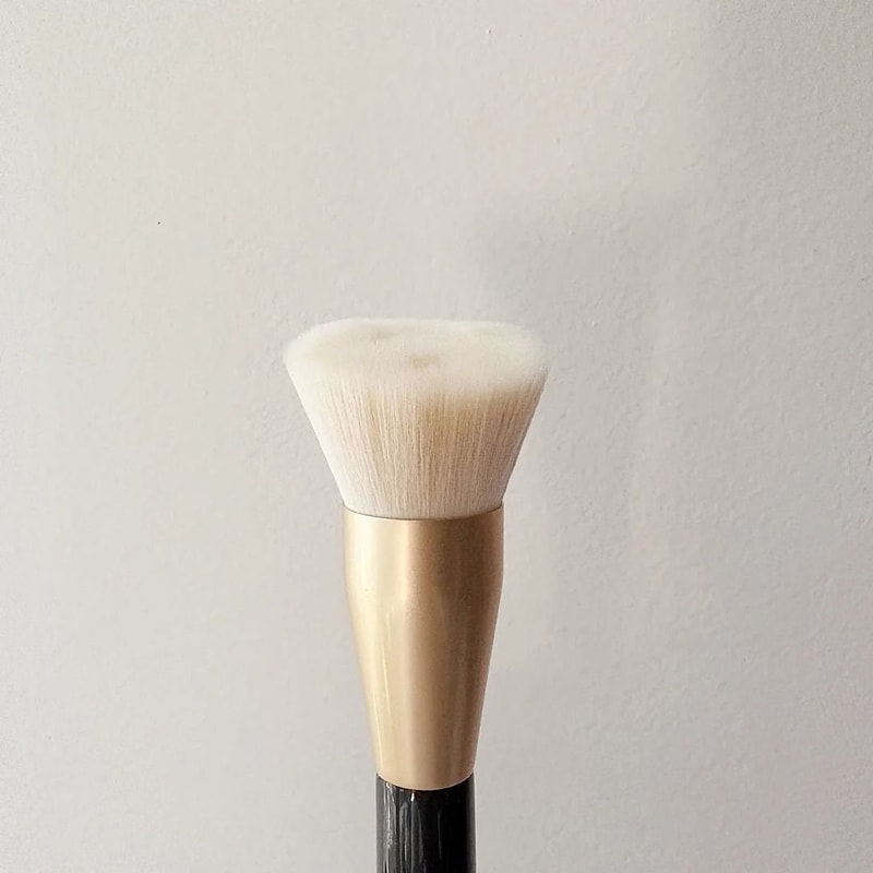 Professional Maximizing Full Face Angled Applicator 5