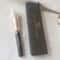 Professional Maximizing Full Face Angled Applicator 6