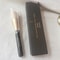 Professional Maximizing Full Face Angled Applicator 6