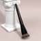 Skin Friendly Flat Head Foundation And Buffing Tool 2