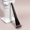 Skin Friendly Flat Head Foundation And Buffing Tool 2