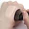 Skin Friendly Flat Head Foundation And Buffing Tool 3