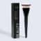 Skin Friendly Flat Head Foundation And Buffing Tool 9