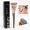 Skin Friendly Flat Head Foundation And Buffing Tool 10