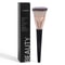 Skin Friendly Flat Head Foundation And Buffing Tool 11