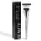 Skin Friendly Flat Head Foundation And Buffing Tool 12