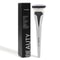 Skin Friendly Flat Head Foundation And Buffing Tool 12