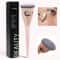 Skin Friendly Flat Head Foundation And Buffing Tool 6