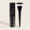Skin Friendly Flat Head Foundation And Buffing Tool 8