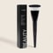 Skin Friendly Flat Head Foundation And Buffing Tool 8