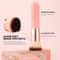 High Density Flat Top Kabuki Buffing Tool 1
