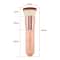 High Density Flat Top Kabuki Buffing Tool 4