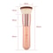 High Density Flat Top Kabuki Buffing Tool 4