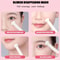 Triple Set Soft Mushroom Head Cosmetic Applicators 4