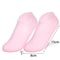 Full Coverage Hydrogel Moisturizing Foot Sleeves 8