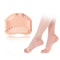 Honeycomb Aerated Metatarsal Shock Absorbers 2