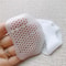 Honeycomb Aerated Metatarsal Shock Absorbers 5