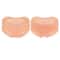 Honeycomb Aerated Metatarsal Shock Absorbers 6