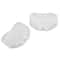 Honeycomb Aerated Metatarsal Shock Absorbers 7