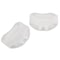 Honeycomb Aerated Metatarsal Shock Absorbers 7