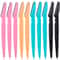 Precision Dermaplaning And Brow Shaping Collection 6