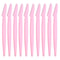 Precision Dermaplaning And Brow Shaping Collection 7