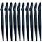 Precision Dermaplaning And Brow Shaping Collection 13