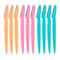Precision Dermaplaning And Brow Shaping Collection 16