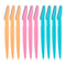 Precision Dermaplaning And Brow Shaping Collection 16