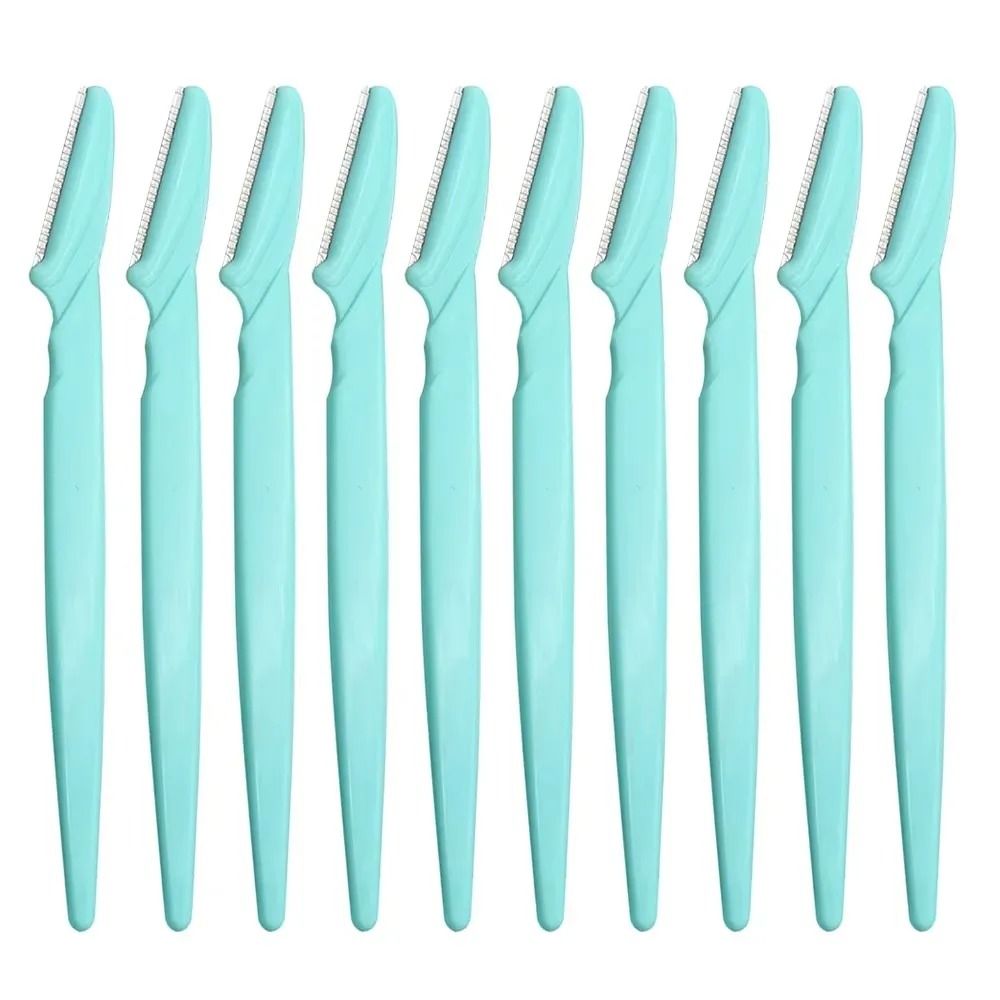 Precision Dermaplaning And Brow Shaping Collection 8