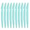 Precision Dermaplaning And Brow Shaping Collection 8