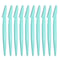 Precision Dermaplaning And Brow Shaping Collection 8