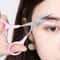 Beginner Friendly Curved Brow Sculpting Set 2
