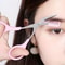 Beginner Friendly Curved Brow Sculpting Set 2