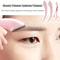 Beginner Friendly Curved Brow Sculpting Set 3