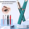 Precision Electric Eyebrow Epilator And Facial Shaper 0