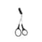 Pink Precision Brow Sculpting Scissors With Integrated Comb 6