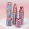 Hybrid Dual Head Facial Epilator And Brow Sculptor 1