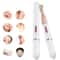 Universal Electric Facial And Body Precision Trimmer 0