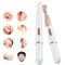 Universal Electric Facial And Body Precision Trimmer 0