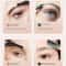 Universal Electric Facial And Body Precision Trimmer 1