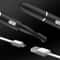 Universal Electric Facial And Body Precision Trimmer 2
